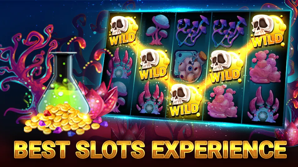 Hình ảnh chiến thuật casino trực tuyến