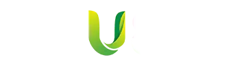 u88 trang chủ
