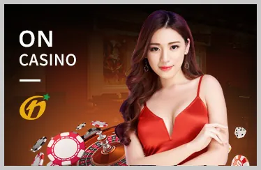 Hình ảnh Slots Games